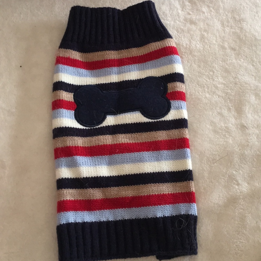 Dog clothes